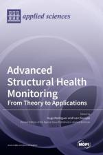 Advanced Structural Health Monitoring