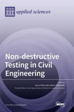 Non-destructive Testing in Civil Engineering