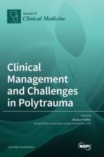Clinical Management and Challenges in Polytrauma