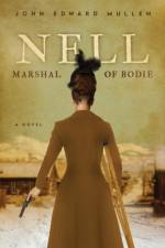 Nell af John Edward Mullen