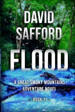 Flood af David Safford