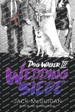 Dog Walker III af Jack McGuigan