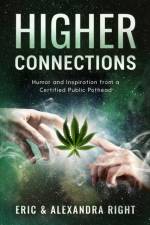 Higher Connections af Eric Right