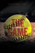 All About the Game af Autumn Joy