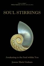 Soul Stirrings af Jeanne Marie Graham
