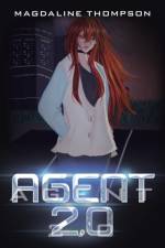 Agent 2.0 af Magdaline Thompson