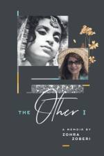 The Other I af Zohra Zoberi