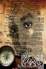 Identity af Dornel Phillips