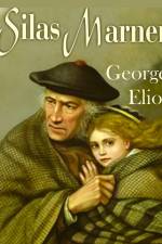 Silas Marner af George Eliot