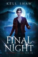 Final Night