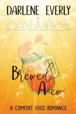 Brewed Anew