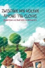 Usai, A: ZWISCHEN DEN WOLKEN - AMONG THE CLOUDS af Arianna Usai