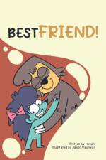 Bestfriend! af Himani Malhotra