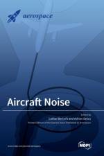 Aircraft Noise