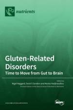 Gluten-Related Disorders af Marios Hadjivassiliou