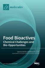Food Bioactives