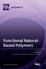Functional Natural-Based Polymers