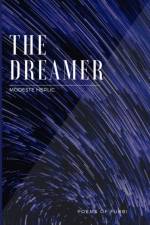 THE DREAMER - Poems of Fubbi af Modeste Herlic
