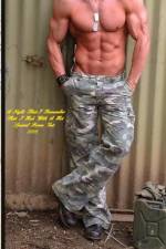 The Night That I Remember That I Had With A Hot Special Forces Guy !!!! af Aliyah M. Rudolph