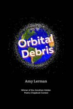 Orbital Debris af Amy Lerman
