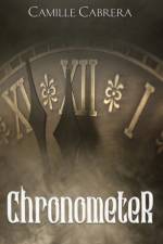 Chronometer af Camille Cabrera