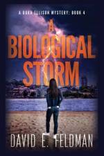 A Biological Storm af David E Feldman