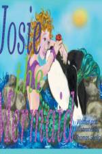 Josie the Mermaid af T. Thomas Seelig