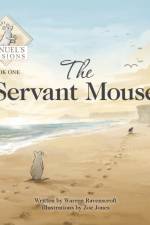 The Servant Mouse af Warren Ravenscroft
