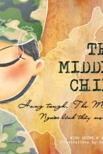 The Middle Child af Minh Huong