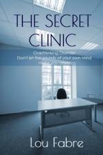 The Secret Clinic af Louis Fabre