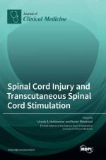 Spinal Cord Injury and Transcutaneous Spinal Cord Stimulation