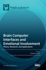 Brain Computer Interfaces and Emotional Involvement af Claudio Lucchiari