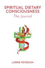 Spiritual Dietary Consciousness