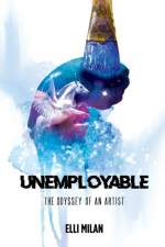 Unemployable af Elli Milan
