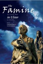 The Famine in Ulster af Trevor Parkhill