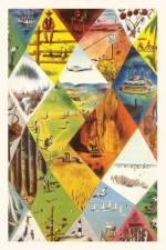 Vintage Journal Miscellaneous Outdoor Image