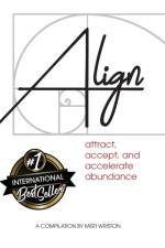 Align af Misti Wriston