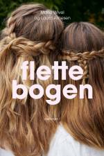 Flettebogen af Marie Wivel