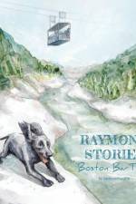 Raymond Stories af Raymond Griffin