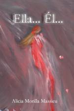 Ella... El... af Alicia Morilla Massieu