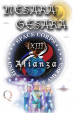 NESARA & GESARA (XIII) Alianza af Tomas Morilla Massieu