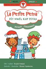 Fèt Nwèl kay Petra | Petra's Christmas