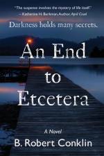 An End to Etcetera af B. Robert Conklin