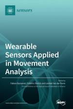 Wearable Sensors Applied in Movement Analysis af Fabien Buisseret