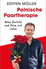 Polnische Paartherapie af Steffen Möller
