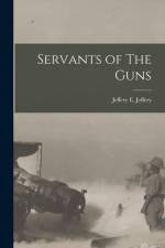 Servants of The Guns