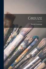 Greuze