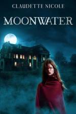Moonwater af Claudette Nicole