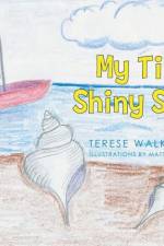 My Tiny Shiny Shell af Terese Walkeapaa