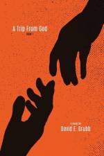 A Trip From God af David E Grubb